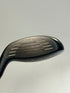 PING G440 MAX 9 Wood 24° TOUR 2.0 75X X-Stiff RH Used