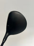PING G440 MAX 9 Wood 24° TOUR 2.0 75X X-Stiff RH Used