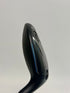 PING G440 MAX 9 Wood 24° TOUR 2.0 75X X-Stiff RH Used