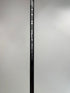 PING G440 MAX 9 Wood 24° TOUR 2.0 75X X-Stiff RH Used