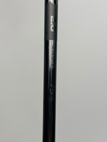 PING G440 MAX 9 Wood 24° TOUR 2.0 75X X-Stiff RH Used