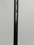 PING G440 MAX 9 Wood 24° TOUR 2.0 75X X-Stiff RH Used