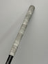 PING G440 MAX 9 Wood 24° TOUR 2.0 75X X-Stiff RH Used