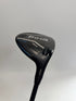 PING G440 MAX 4 Wood 17° ALTA CB 65 Regular Flex RH Used