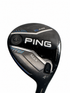 PING G440 MAX 4 Wood 17° ALTA CB 65 Regular Flex RH Used