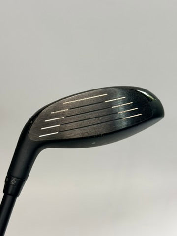 PING G440 MAX 4 Wood 17° ALTA CB 65 Regular Flex RH Used