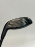 PING G440 MAX 4 Wood 17° ALTA CB 65 Regular Flex RH Used