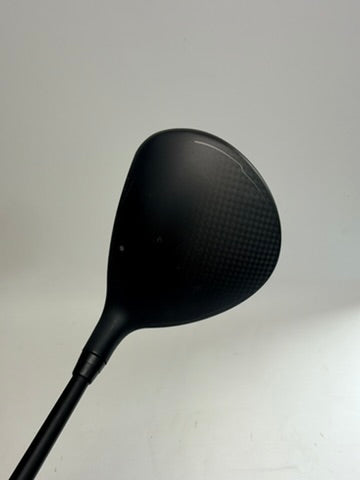 PING G440 MAX 4 Wood 17° ALTA CB 65 Regular Flex RH Used
