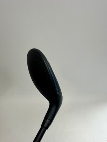 PING G440 MAX 4 Wood 17° ALTA CB 65 Regular Flex RH Used