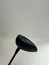 PING G440 MAX 4 Wood 17° ALTA CB 65 Regular Flex RH Used