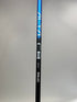 PING G440 MAX 4 Wood 17° ALTA CB 65 Regular Flex RH Used