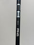 PING G440 MAX 4 Wood 17° ALTA CB 65 Regular Flex RH Used
