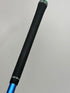 PING G440 MAX 4 Wood 17° ALTA CB 65 Regular Flex RH Used