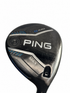 PING G440 MAX 3 or 4 Wood - Loft Unconfirmed - ALTA Quick 45g RH Used