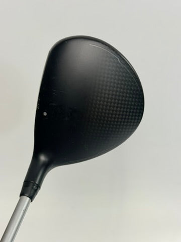 PING G440 MAX 3 or 4 Wood - Loft Unconfirmed - ALTA Quick 45g RH Used