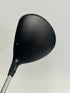 PING G440 MAX 3 or 4 Wood - Loft Unconfirmed - ALTA Quick 45g RH Used