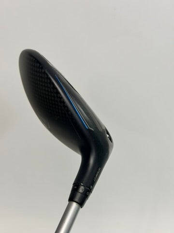 PING G440 MAX 3 or 4 Wood - Loft Unconfirmed - ALTA Quick 45g RH Used