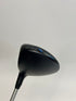 PING G440 MAX 3 or 4 Wood - Loft Unconfirmed - ALTA Quick 45g RH Used