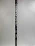 PING G440 MAX 3 or 4 Wood - Loft Unconfirmed - ALTA Quick 45g RH Used