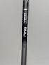 PING G440 MAX 3 or 4 Wood - Loft Unconfirmed - ALTA Quick 45g RH Used