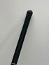 PING G440 MAX 3 or 4 Wood - Loft Unconfirmed - ALTA Quick 45g RH Used