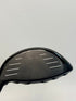 PING G440 K Driver 10.5° TOUR 2.0 75X X-Stiff RH Used