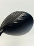 PING G440 K Driver 10.5° TOUR 2.0 75X X-Stiff RH Used