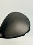 PING G440 K Driver 10.5° TOUR 2.0 75X X-Stiff RH Used