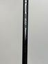 PING G440 K Driver 10.5° TOUR 2.0 75X X-Stiff RH Used