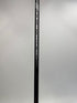 PING G440 K Driver 10.5° TOUR 2.0 75X X-Stiff RH Used