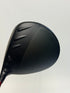 PING G440 K Driver 10.5° Denali Red 50 5.5 Regular RH Used