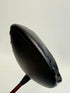 PING G440 K Driver 10.5° Denali Red 50 5.5 Regular RH Used