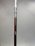 PING G440 K Driver 10.5° Denali Red 50 5.5 Regular RH Used