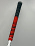 PING G440 K Driver 10.5° Denali Red 50 5.5 Regular RH Used