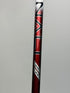 PING G440 K Driver 10.5° Denali Red 50 5.5 Regular RH Used