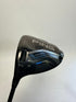 PING G440 MAX Driver 10.5° HZRDUS Red CB 60 5.5 Regular LH Used
