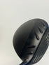 PING G440 MAX Driver 10.5° HZRDUS Red CB 60 5.5 Regular LH Used