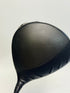 PING G440 MAX Driver 10.5° HZRDUS Red CB 60 5.5 Regular LH Used