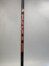 PING G440 MAX Driver 10.5° HZRDUS Red CB 60 5.5 Regular LH Used