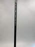 PING G440 K Driver 9° TOUR 2.0 65S Stiff LH New