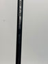 PING G440 K Driver 9° TOUR 2.0 65S Stiff LH New