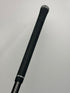 PING G440 K Driver 9° TOUR 2.0 65S Stiff LH New