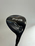 Ping G440 MAX 4 Wood 17° Alta CB 65 Regular Flex RH (Used)