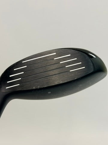 Ping G440 MAX 4 Wood 17° Alta CB 65 Regular Flex RH (Used)