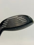 Ping G440 MAX 4 Wood 17° Alta CB 65 Regular Flex RH (Used)