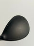 Ping G440 MAX 4 Wood 17° Alta CB 65 Regular Flex RH (Used)