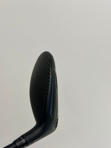 Ping G440 MAX 4 Wood 17° Alta CB 65 Regular Flex RH (Used)