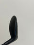 Ping G440 MAX 4 Wood 17° Alta CB 65 Regular Flex RH (Used)