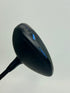 Ping G440 MAX 4 Wood 17° Alta CB 65 Regular Flex RH (Used)