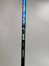 Ping G440 MAX 4 Wood 17° Alta CB 65 Regular Flex RH (Used)